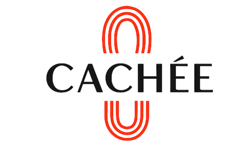 Cachee Shoes